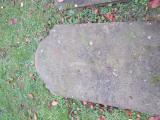 image of grave number 528152